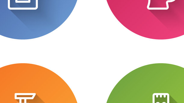 定型线瓶洗发水，适合男士和发型图片下载