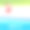 带有文本空间的夏季主题模板图片下载
