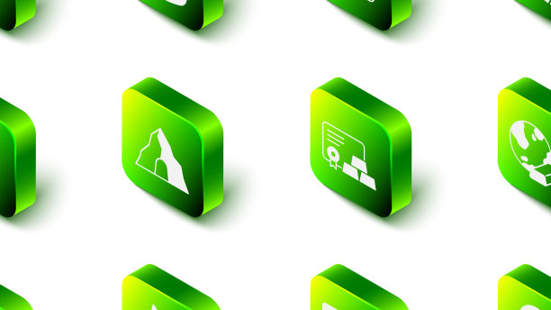 设置金条24k采矿与证书安全图片下载