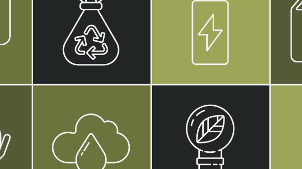 在齿轮机中设置水能叶片装置图片下载