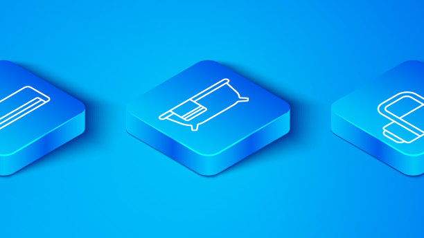 设线wi-fi无线浴缸五星级图片下载