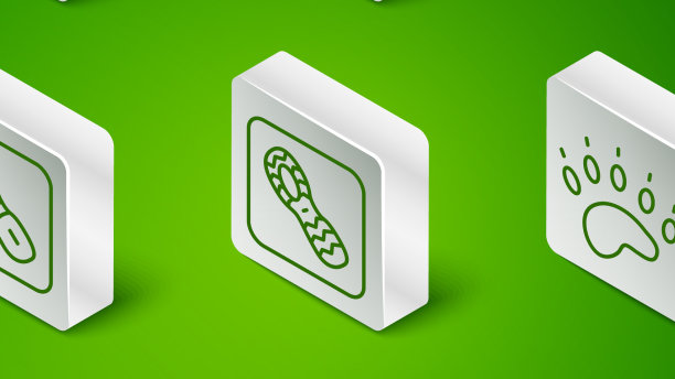 定行爪印骆驼爪印人类图片下载