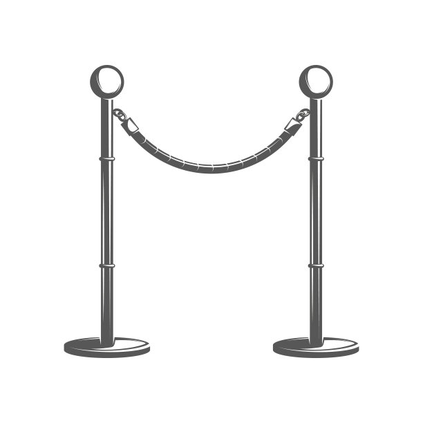 老式电影院壁垒图片下载