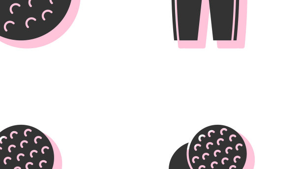 设置高尔夫球在tee和裤子图标图片下载