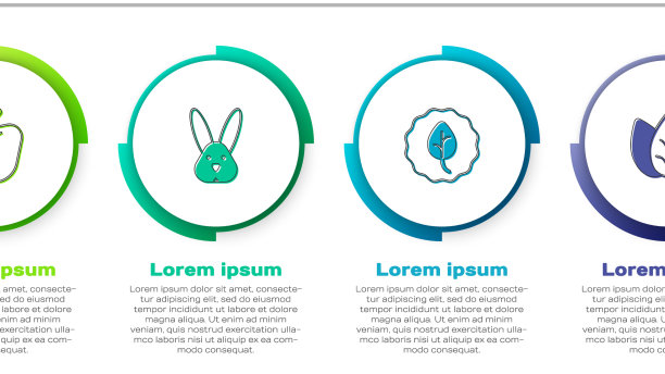 让苹果的动物虐待自由叶或叶和图片下载