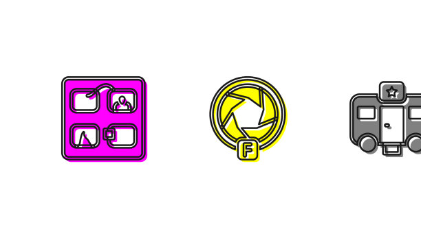 设置mp3文件文件故事板相机快门图片下载