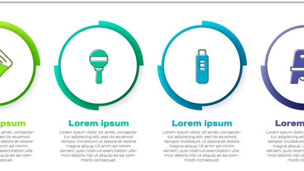 婴儿奶瓶拨浪鼓婴儿玩具验孕图片下载