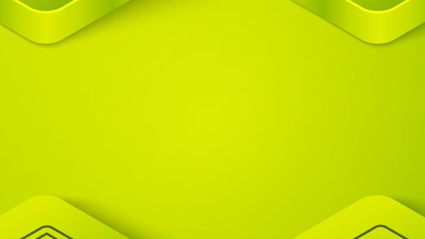 设置摄像机等距万向架稳定器图片下载