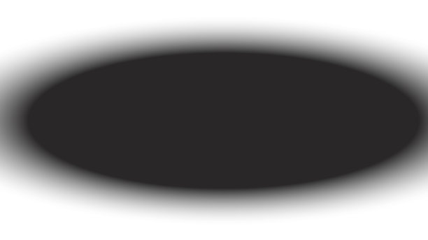 奶油甜点图片下载