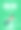 传单设计成长您的业务模板图片下载