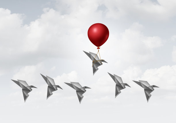 战略领导优势图片下载