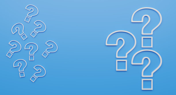 摘要背景图片下载