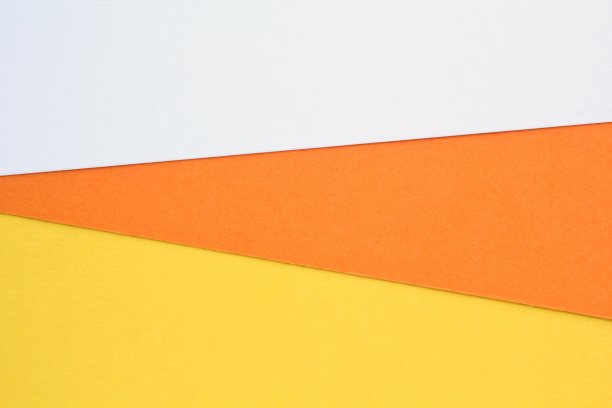 抽象创意纹理几何糖果玉米图案牛皮纸背景图片下载