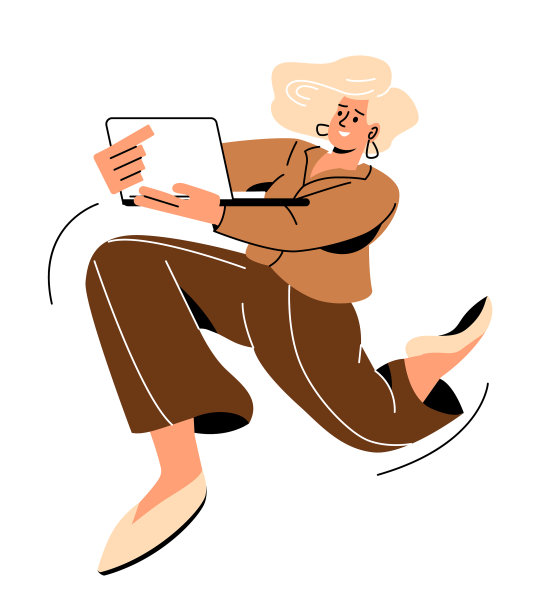 业务人员迟到图片下载