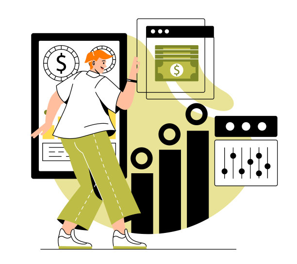 金融和经济图片下载