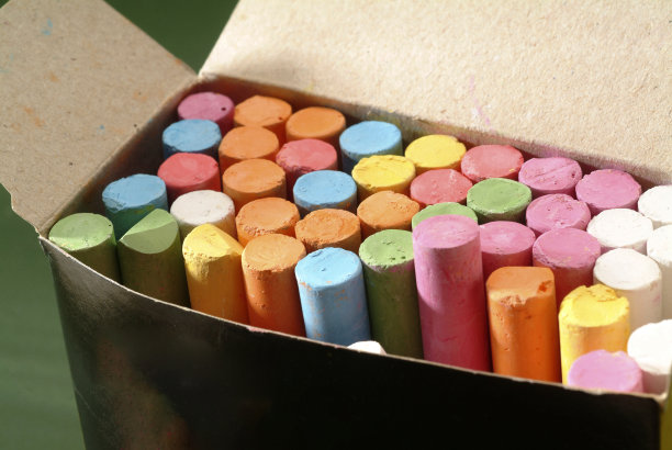 学习用品。图片下载