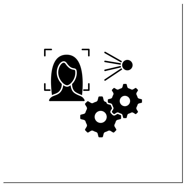 软件字形图标图片下载