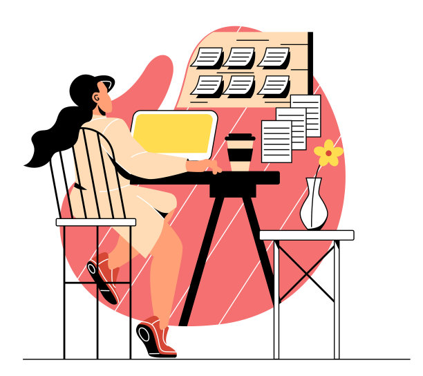 人们计划时间表图片下载