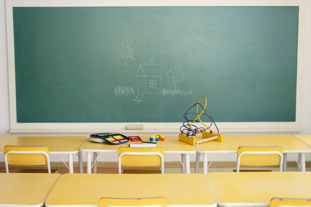 以前学校的教室图片下载