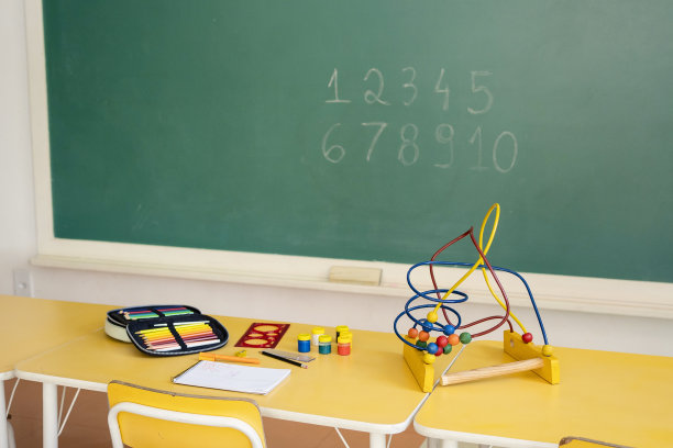 以前学校的教室图片下载