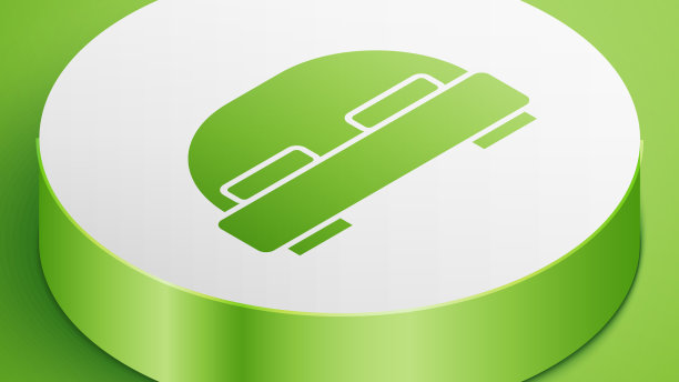 等距大床适合两人或一人图标图片下载