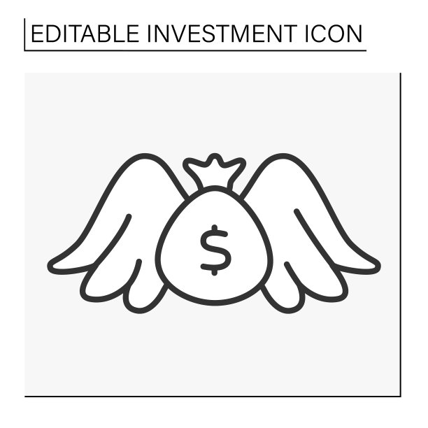 业务线图标图片下载