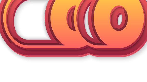 金色寿司图标孤立在白色背景图片下载