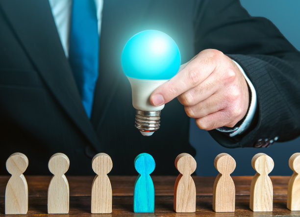 在劳动力市场寻找有才华的专家。从候选人中挑选最佳人选。满足所有的需求。雇用技术人员。与其他挑战者竞争这份工作图片下载