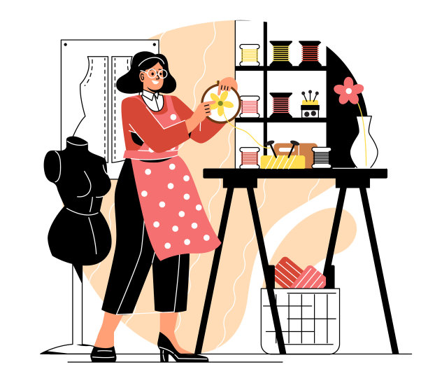 学校教师组图片下载