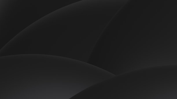 黑暗的低对比度的背景。装饰抽象模式图片下载