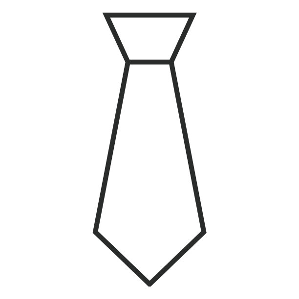 中风系衣服质量高图片下载