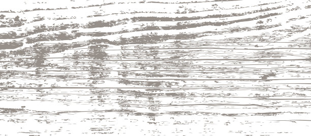 有裂纹的旧木板的Grunge纹理图片下载