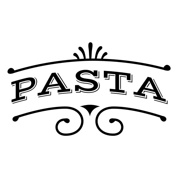 意面标签划高品质图片下载