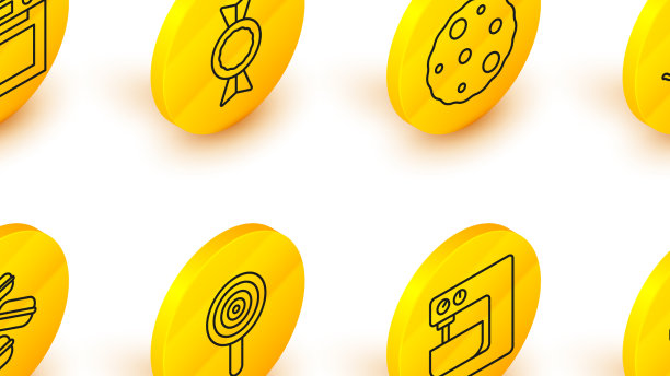 电动牛奶搅拌机生产线罐容器图片下载