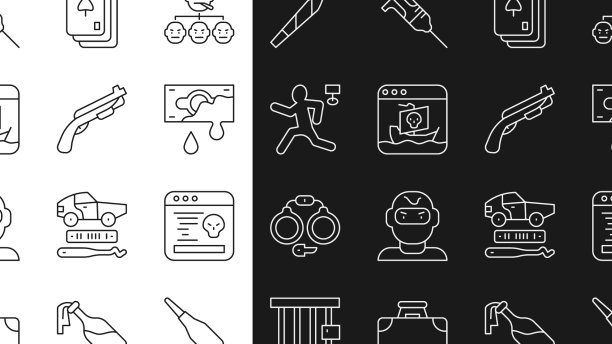 设定线子弹系统bug血钱玩图片下载