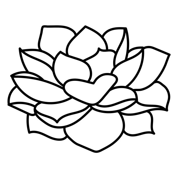 多汁的小笔划质量高图片下载