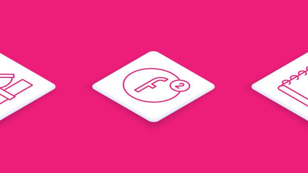 集行摄影相机电视新闻汽车战地记者图片下载