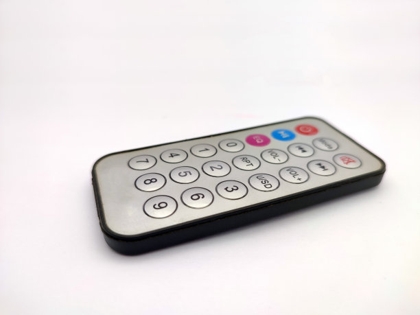 远程控制隔离图片下载