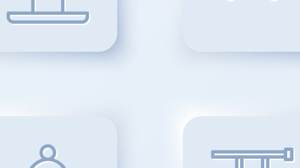 设线燃烧蜡烛灵车车葬礼和图片下载