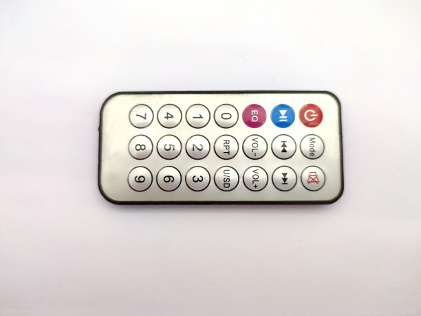 远程控制隔离图片下载