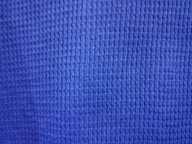 织物的质地图片下载