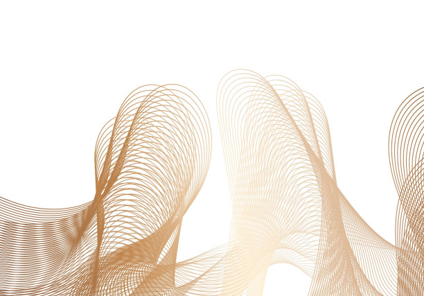 黑色的抽象墙纸图片下载