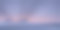 峡谷景观与砂岩土丘在雾蒙蒙的日落。3 d渲染。图片下载