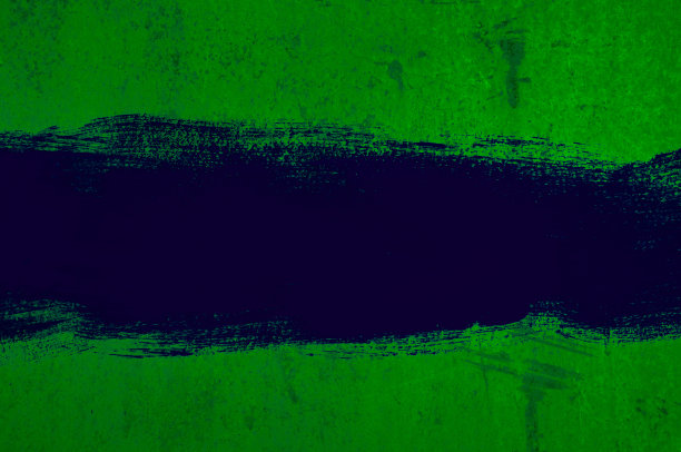 肮脏的色调铁破旧的背景与一个条形图片下载