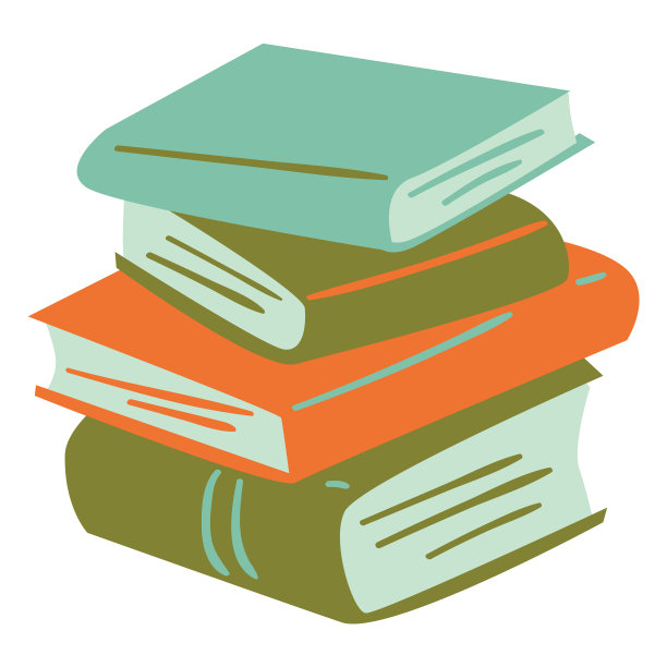 书堆半平高质量图片下载