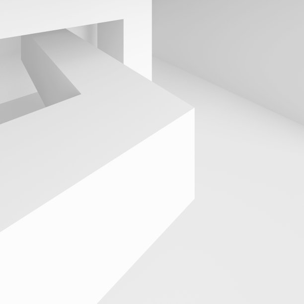 最小几何形状设计图片下载