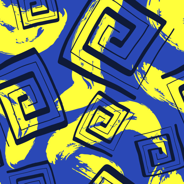 无缝模式图片下载