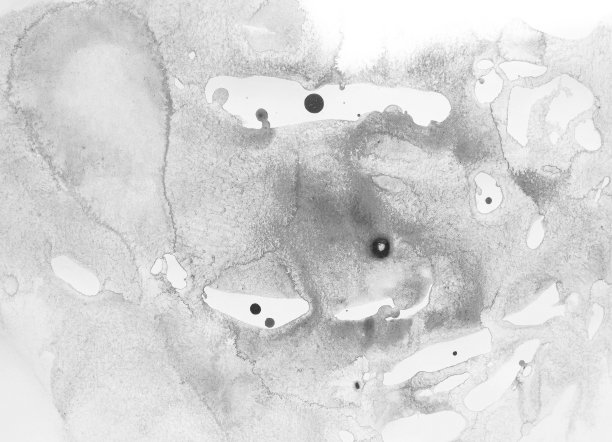 现代设计的海报，卡片，邀请函，壁纸图片下载