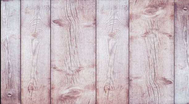 旧木材纹理背景表面。老式的木头。枯燥乏味的纹理。表面纹理。木材的背景。光板材。图片下载