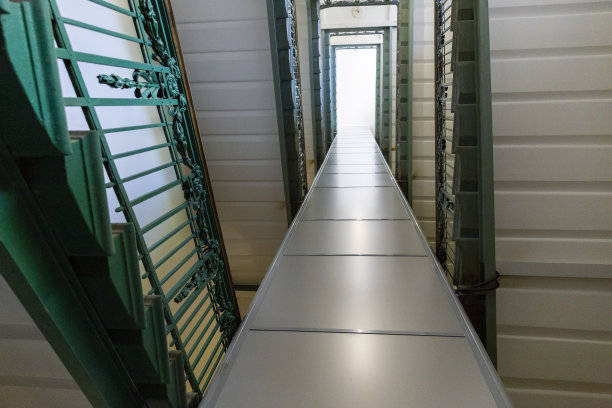 圣彼得堡的生活图片下载